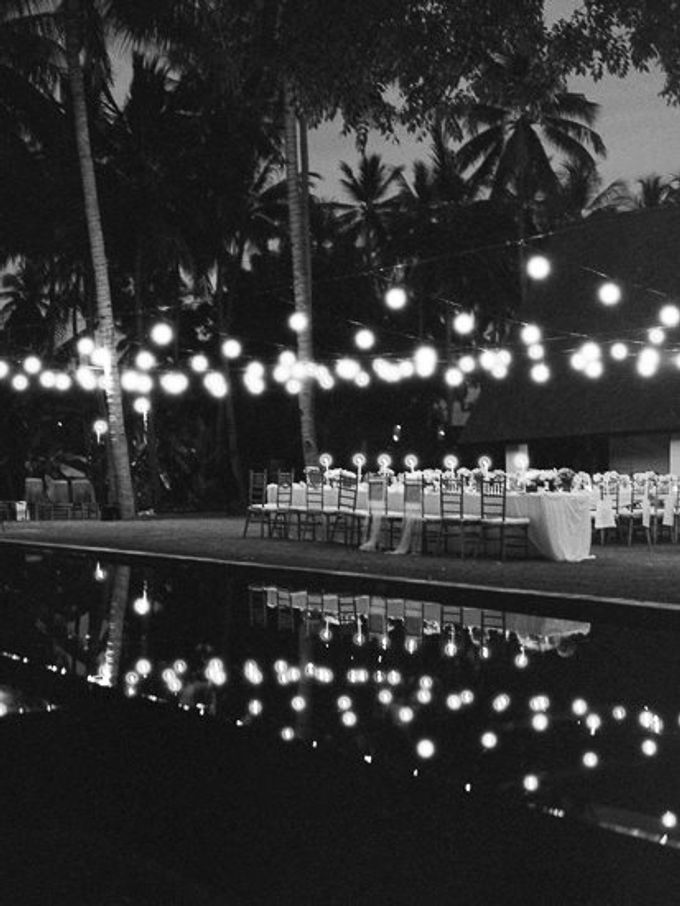 Nathalia & Thilo by Dekor Indonesia - 002 Nathalia & Thilo by Dekor Indonesia - 002