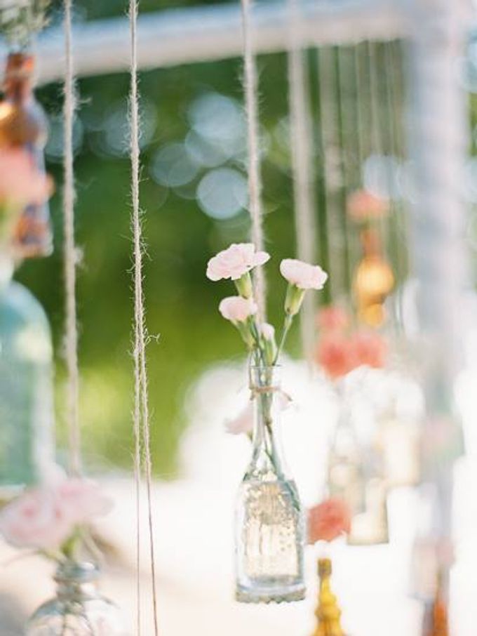 Nathalia & Thilo by Dekor Indonesia - 043 Nathalia & Thilo by Dekor Indonesia - 043