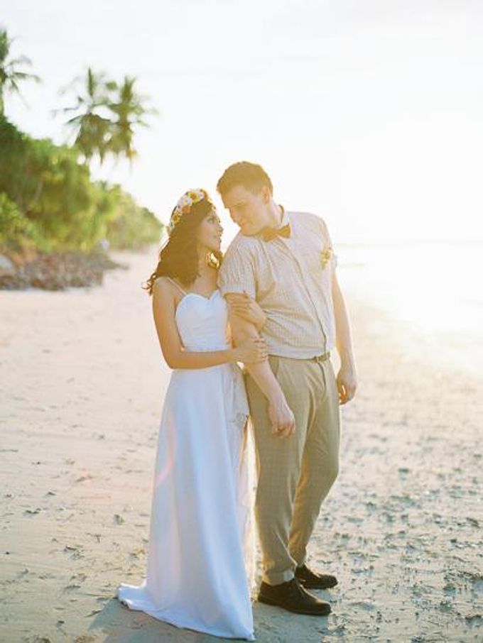 Nathalia & Thilo by Dekor Indonesia - 045 Nathalia & Thilo by Dekor Indonesia - 045