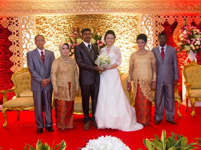 Anissa & Suresh by deVOWed Wedding & Event Planner - 018 Anissa & Suresh by deVOWed Wedding & Event Planner - 018