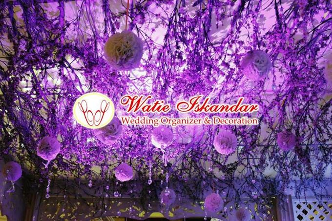 tema eropa modern by Watie Iskandar Wedding Decoration & Organizer - 004 tema eropa modern by Watie Iskandar Wedding Decoration & Organizer - 004