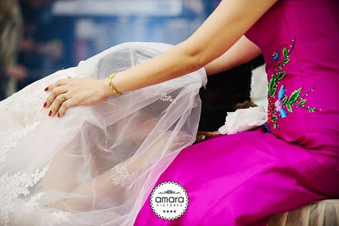 'Layers of Love' ~ Pattra & Felicia by Amara Pictures - 020 'Layers of Love' ~ Pattra & Felicia by Amara Pictures - 020