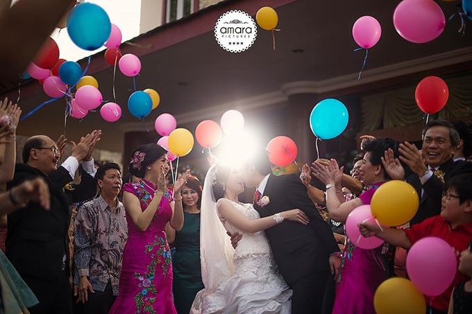 'Layers of Love' ~ Pattra & Felicia by Amara Pictures - 027 'Layers of Love' ~ Pattra & Felicia by Amara Pictures - 027