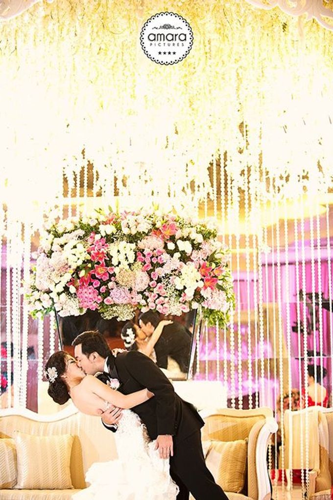 'Layers of Love' ~ Pattra & Felicia by Amara Pictures - 048 'Layers of Love' ~ Pattra & Felicia by Amara Pictures - 048