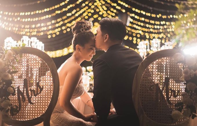 Aldris & Natasha by Twogather Wedding Planner - 012 Aldris & Natasha by Twogather Wedding Planner - 012