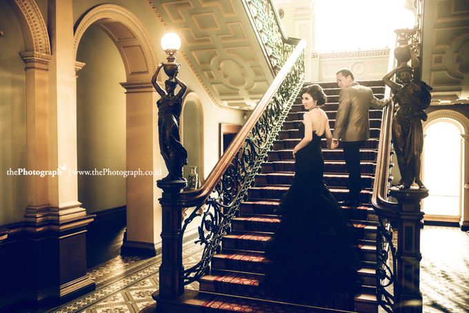 Pre Wedding of Suryandi & Hera by Team the Photograph by thePhotograph - 028 Pre Wedding of Suryandi & Hera by Team the Photograph by thePhotograph - 028