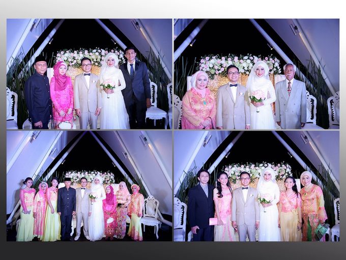 Honey Wedding & Event Bali by Honey Wedding & Event Bali - 006 Honey Wedding & Event Bali by Honey Wedding & Event Bali - 006