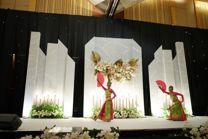 Ohana Wedding Festival 4.0 by Ohana Enterprise - 005 Ohana Wedding Festival 4.0 by Ohana Enterprise - 005