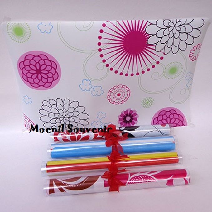 Souvenir Unik dan Murah by Moenil Souvenir - 018 Souvenir Unik dan Murah by Moenil Souvenir - 018