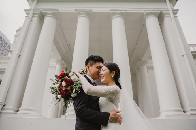 Wedding of Amelia & Ezekiel by Natalie Wong Photography - 022 Wedding of Amelia & Ezekiel by Natalie Wong Photography - 022