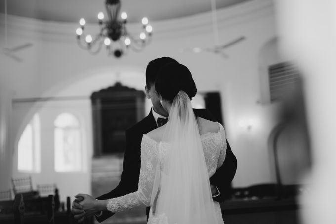 Wedding of Amelia & Ezekiel by Natalie Wong Photography - 020 Wedding of Amelia & Ezekiel by Natalie Wong Photography - 020