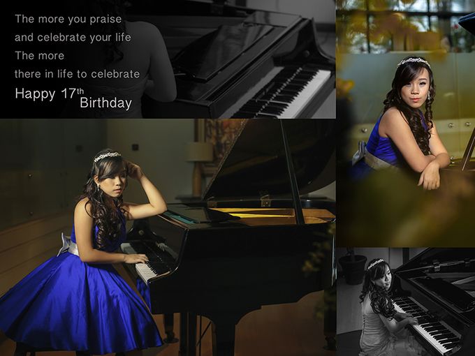 Birthday Party by R-Photography - 002 Birthday Party by R-Photography - 002