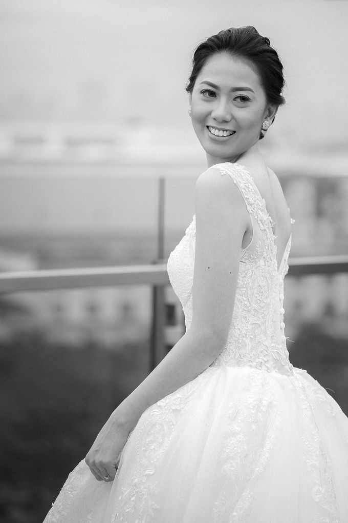Charles & Czarina - Wedding by Bogs Ignacio Signature Gallery - 005 Charles & Czarina - Wedding by Bogs Ignacio Signature Gallery - 005