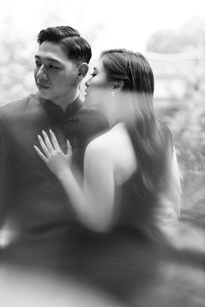 Aldo & Helene by Ceritera Kita - 002