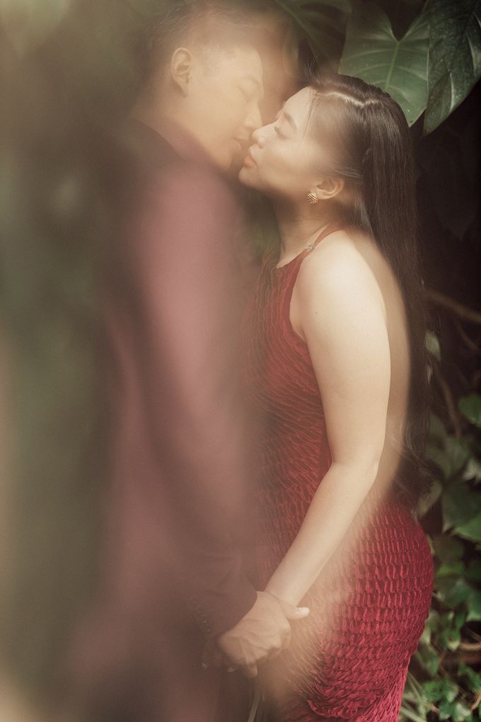 Aldo & Helene by Ceritera Kita - 003