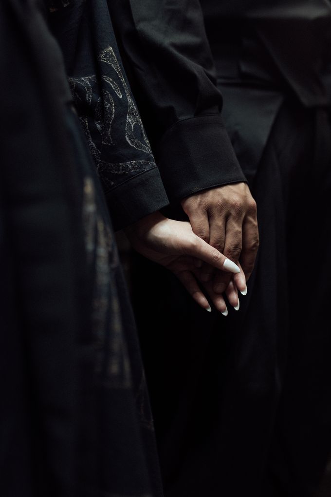Aldo & Helene by Ceritera Kita - 005