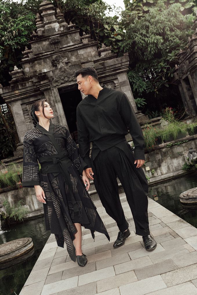 Aldo & Helene by Ceritera Kita - 009