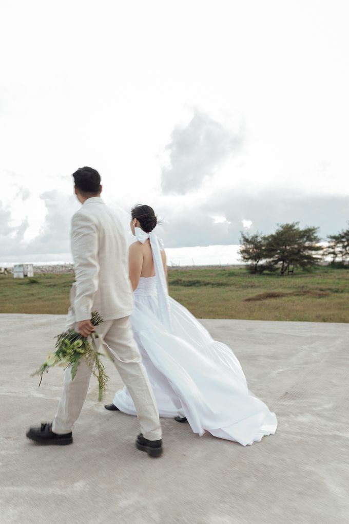Aldo & Helene by Ceritera Kita - 010