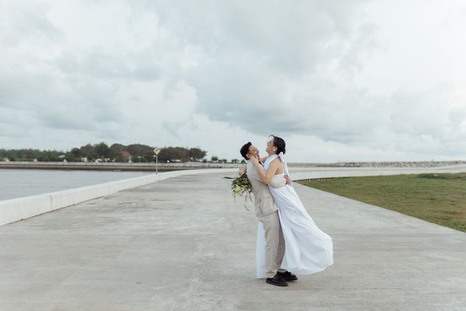 Aldo & Helene by Ceritera Kita - 011