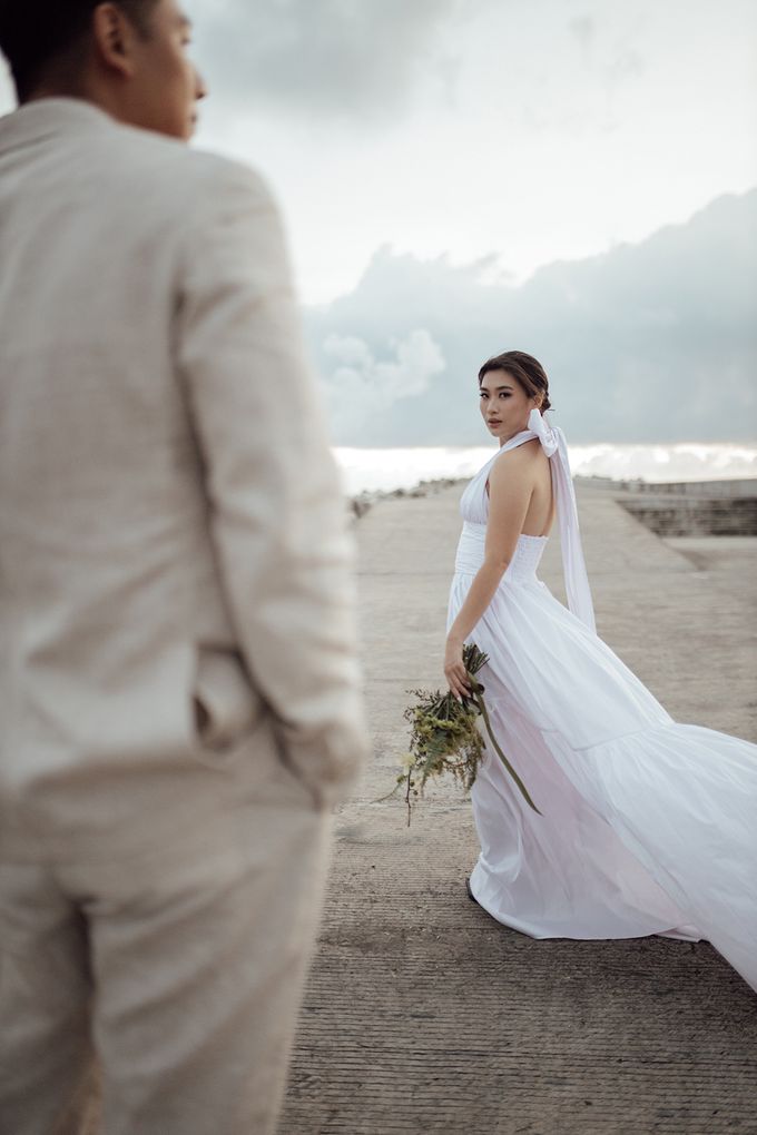 Aldo & Helene by Ceritera Kita - 012