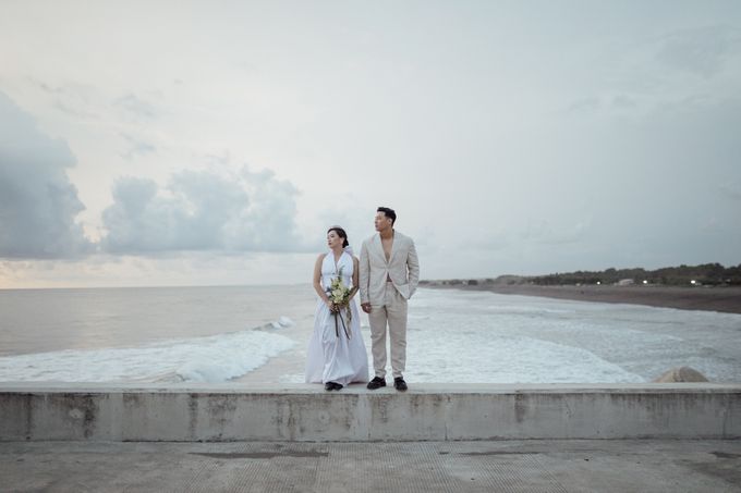 Aldo & Helene by Ceritera Kita - 013