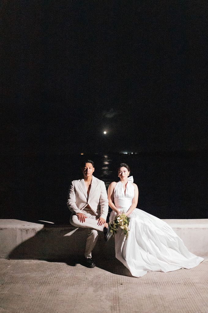 Aldo & Helene by Ceritera Kita - 015