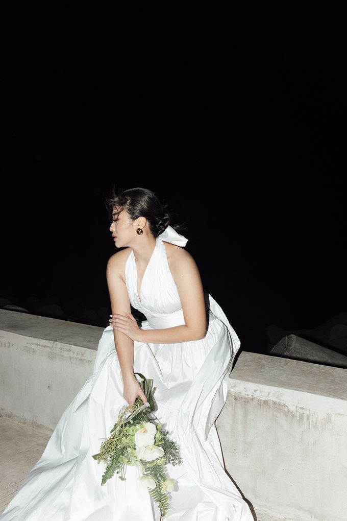 Aldo & Helene by Ceritera Kita - 018