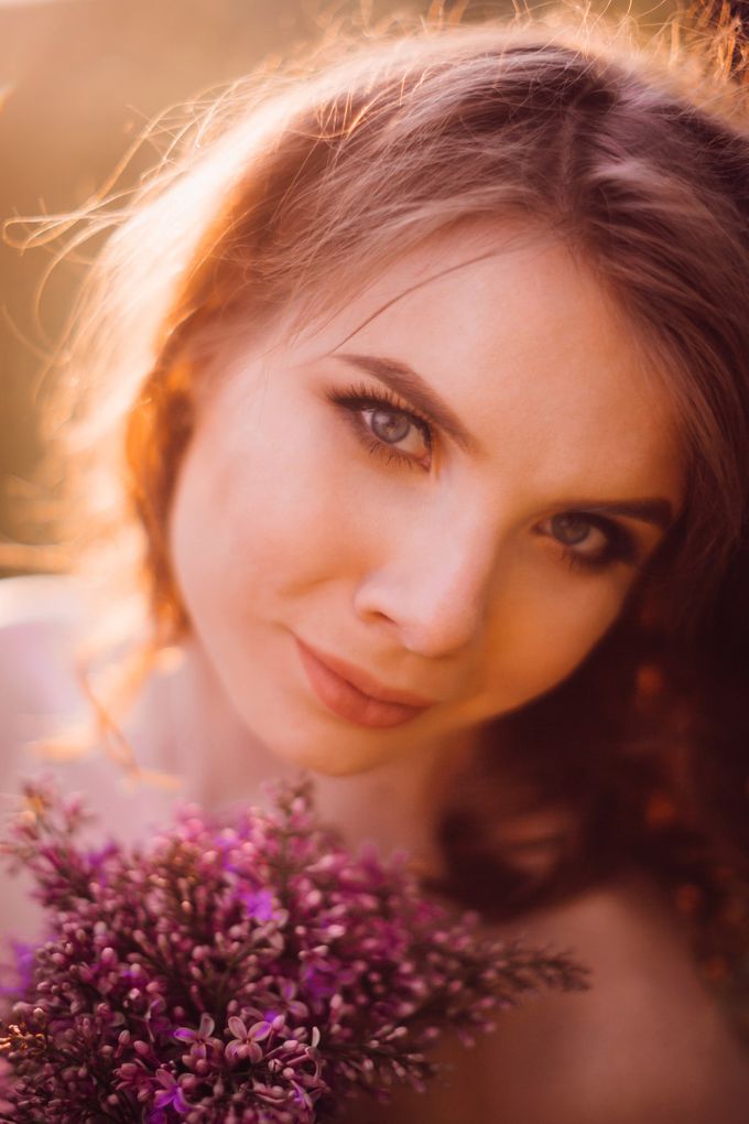Чудове весілля Анастасії та Ігоря by OKSANA MUKHA - 008 Чудове весілля Анастасії та Ігоря by OKSANA MUKHA - 008