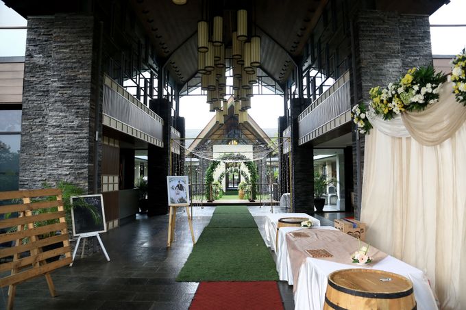 eras & farah decoration wedding by Our Wedding & Event Organizer - 005 eras & farah decoration wedding by Our Wedding & Event Organizer - 005