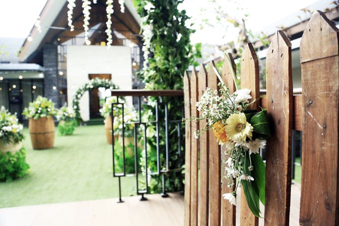 eras & farah decoration wedding by Our Wedding & Event Organizer - 008 eras & farah decoration wedding by Our Wedding & Event Organizer - 008