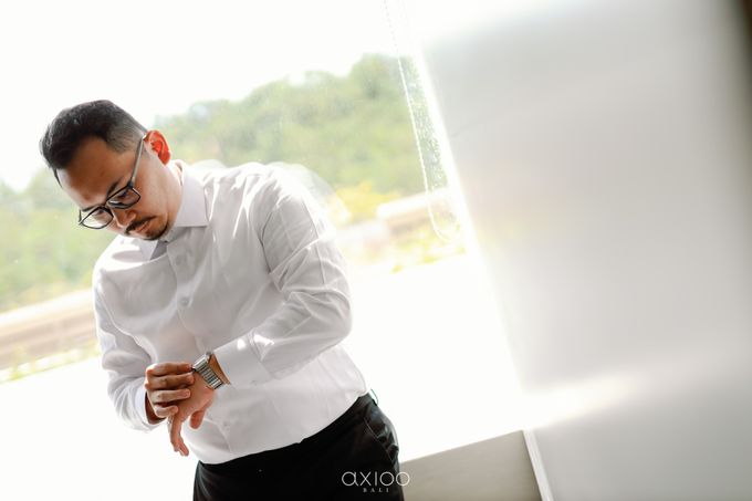 Johanes Michelle by Twogather Wedding Planner - 016 Johanes Michelle by Twogather Wedding Planner - 016