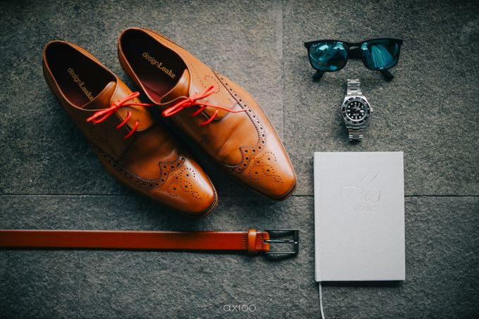 Modern Playful Wedding in Seminyak Bali by Silverdust Decoration - 013 Modern Playful Wedding in Seminyak Bali by Silverdust Decoration - 013