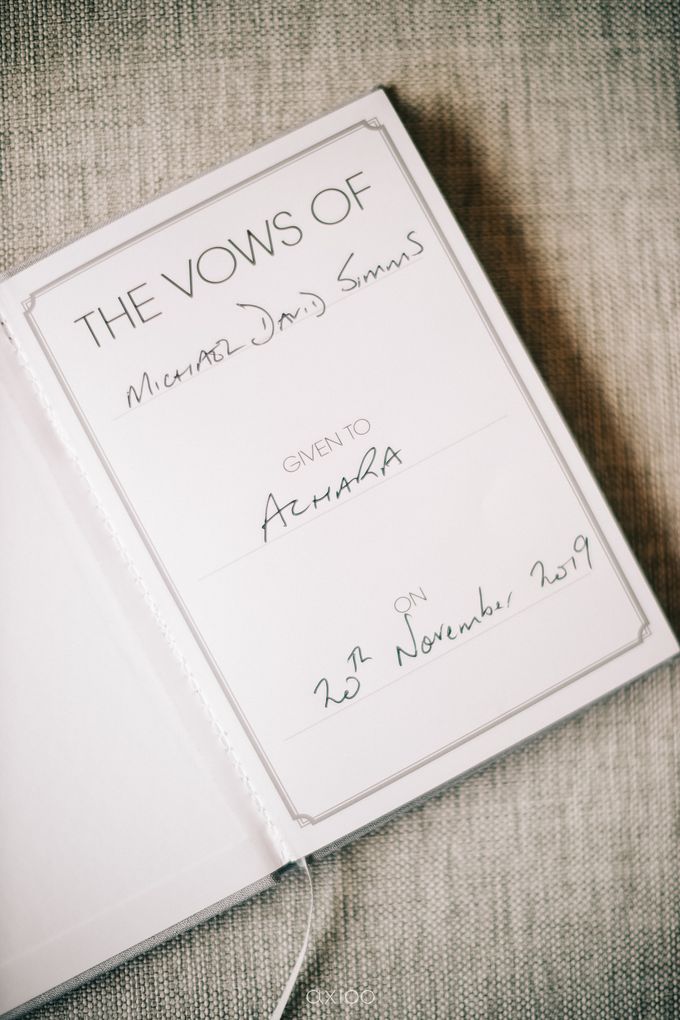 Modern Playful Wedding in Seminyak Bali by Silverdust Decoration - 015 Modern Playful Wedding in Seminyak Bali by Silverdust Decoration - 015