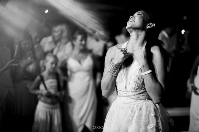 Modern Playful Wedding in Seminyak Bali by Silverdust Decoration - 005 Modern Playful Wedding in Seminyak Bali by Silverdust Decoration - 005