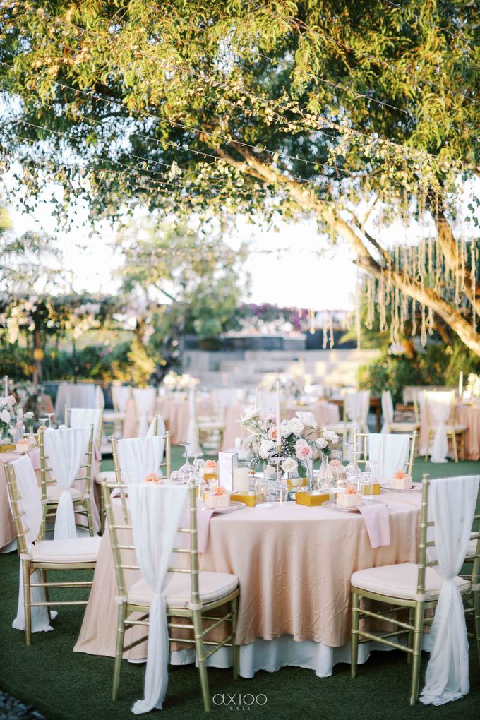 Ryan & Agnes Wedding Decoration by Sweet Bella by KAMAYA BALI - 006 Ryan & Agnes Wedding Decoration by Sweet Bella by KAMAYA BALI - 006