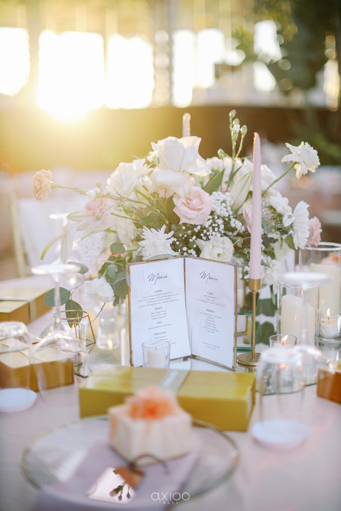 Ryan & Agnes Wedding Decoration by Sweet Bella by KAMAYA BALI - 004 Ryan & Agnes Wedding Decoration by Sweet Bella by KAMAYA BALI - 004