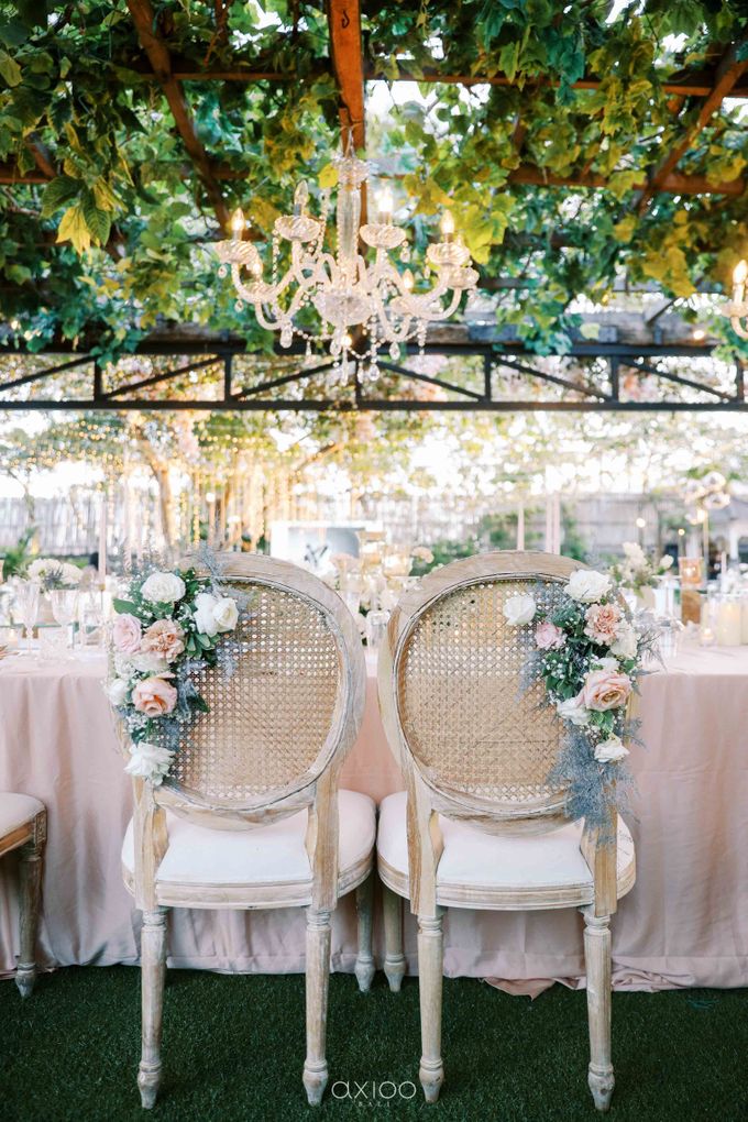 Ryan & Agnes Wedding Decoration by Sweet Bella by KAMAYA BALI - 003 Ryan & Agnes Wedding Decoration by Sweet Bella by KAMAYA BALI - 003