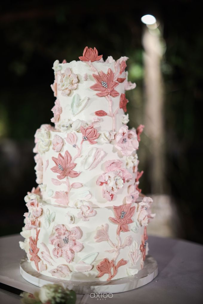 Ryan & Agnes Wedding Decoration by Sweet Bella by KAMAYA BALI - 011 Ryan & Agnes Wedding Decoration by Sweet Bella by KAMAYA BALI - 011