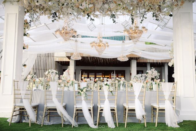 Alfian and Jessliyn Wedding by Six Senses Uluwatu, Bali - 024 Alfian and Jessliyn Wedding by Six Senses Uluwatu, Bali - 024
