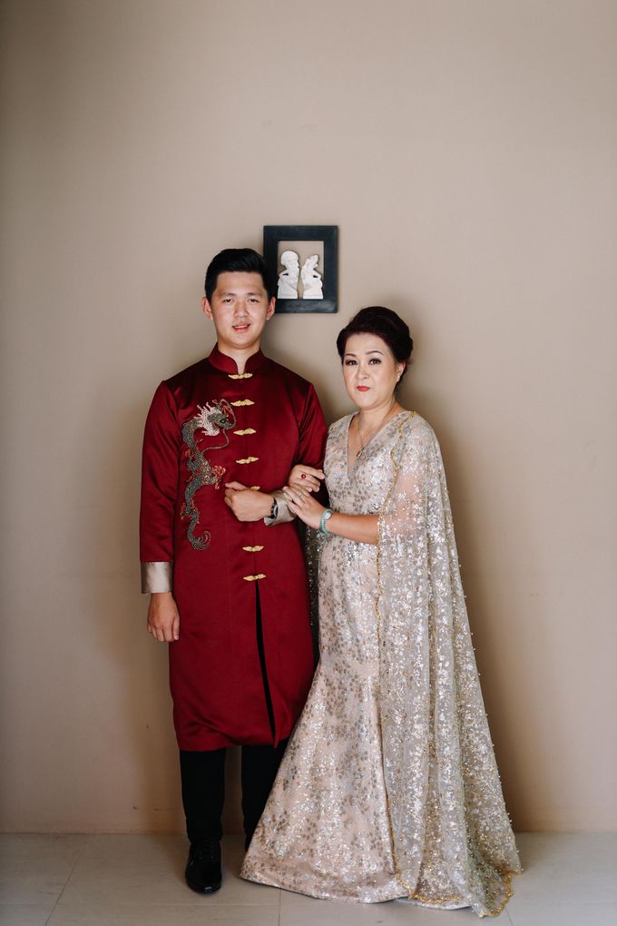 Wiwin & Stella by Delapan Bali Event & Wedding - 048 Wiwin & Stella by Delapan Bali Event & Wedding - 048