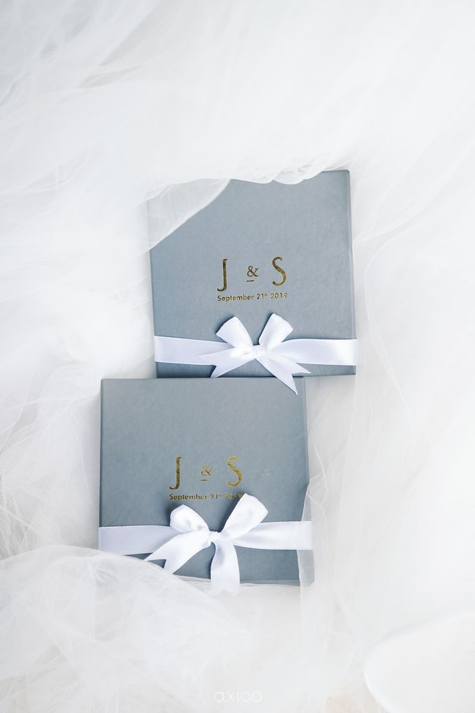Jiyong & Stella by Bali Wedding Paradise - 007 Jiyong & Stella by Bali Wedding Paradise - 007