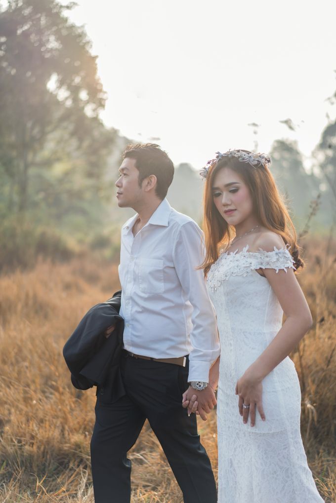Prewedding Photography by Leneva Bridal - 002 Prewedding Photography by Leneva Bridal - 002