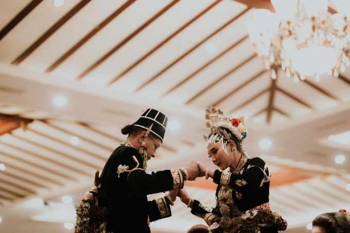 Traditional Wedding Alfi & Hendric by Alethaproject - 010 Traditional Wedding Alfi & Hendric by Alethaproject - 010