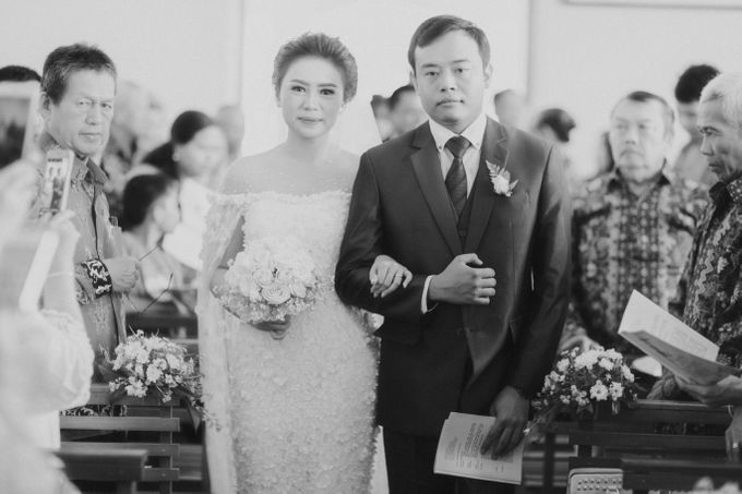 Wedding Kintan & Chris by Alethaproject - 012 Wedding Kintan & Chris by Alethaproject - 012