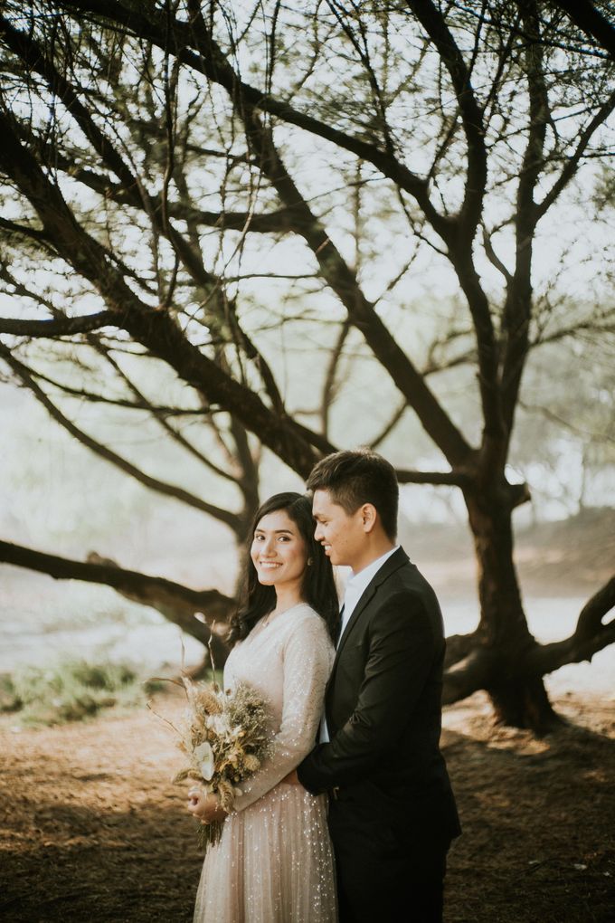 Prewedding Karina & Angga by Alethaproject - 012 Prewedding Karina & Angga by Alethaproject - 012
