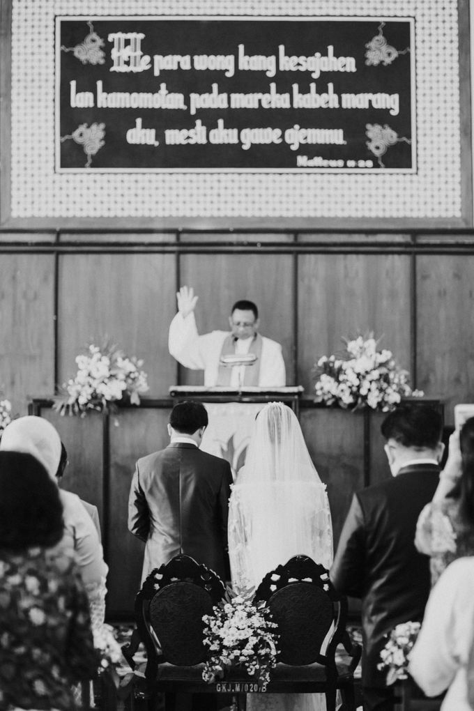Wedding Kintan & Chris by Alethaproject - 015 Wedding Kintan & Chris by Alethaproject - 015