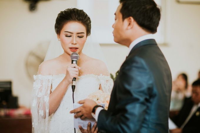 Wedding Kintan & Chris by Alethaproject - 016 Wedding Kintan & Chris by Alethaproject - 016