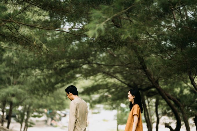 Prewedding session Andini & Bagus by Alethaproject - 013 Prewedding session Andini & Bagus by Alethaproject - 013