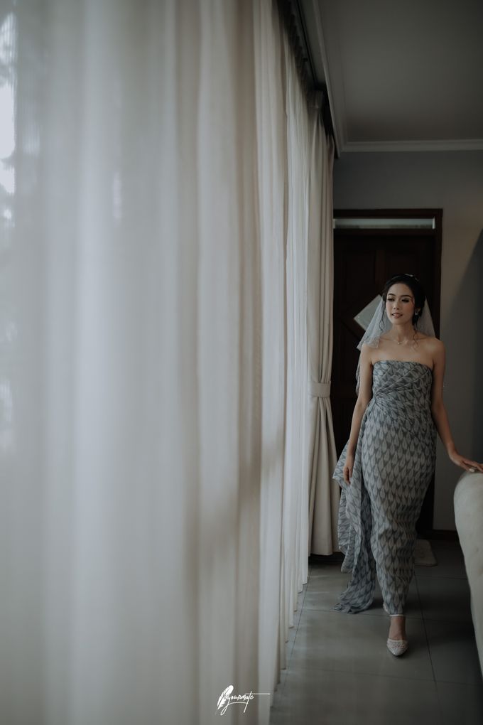 Yoga Arizona & Widya Amelia Wedding by SVARNA by IKAT Indonesia Didiet Maulana - 007 Yoga Arizona & Widya Amelia Wedding by SVARNA by IKAT Indonesia Didiet Maulana - 007