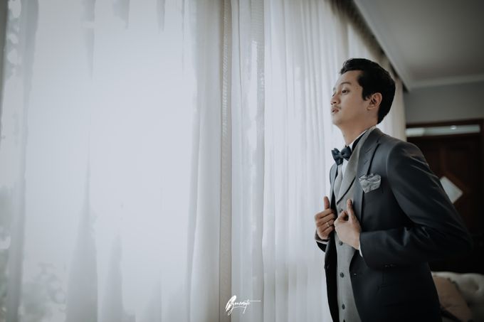Yoga Arizona & Widya Amelia Wedding by SVARNA by IKAT Indonesia Didiet Maulana - 009 Yoga Arizona & Widya Amelia Wedding by SVARNA by IKAT Indonesia Didiet Maulana - 009